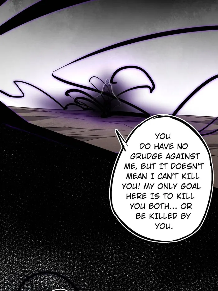 Page 65 of Chapter 498