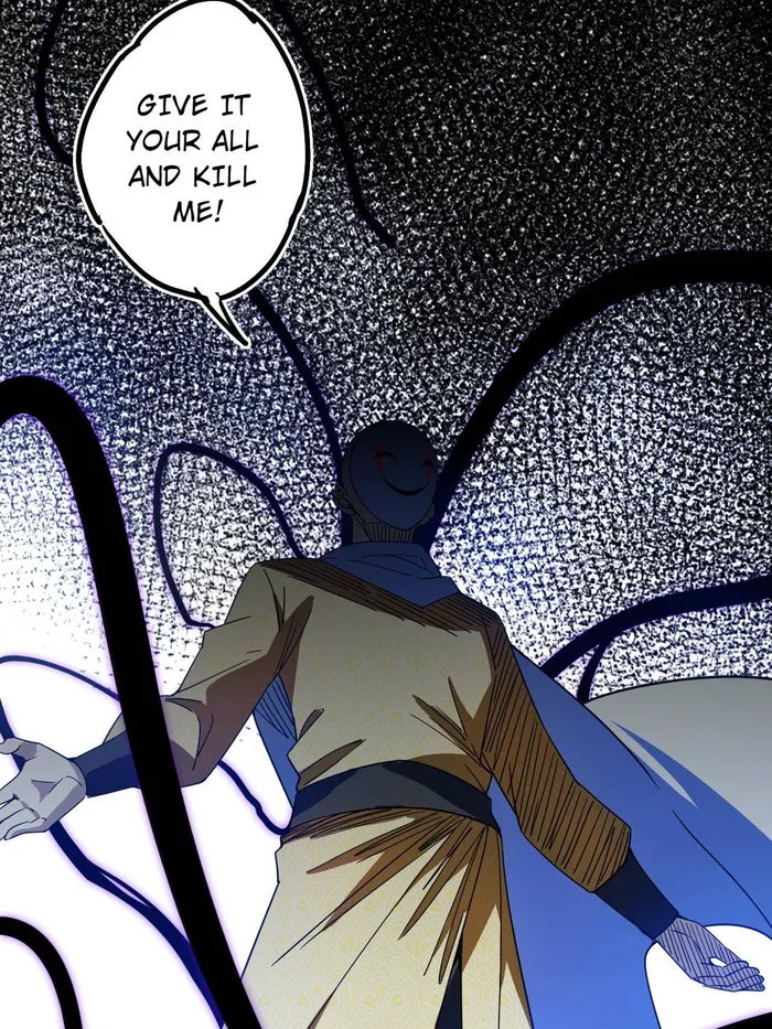 Page 66 of Chapter 498
