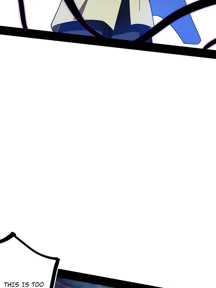 Page 67 of Chapter 498