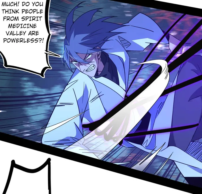 Page 68 of Chapter 498