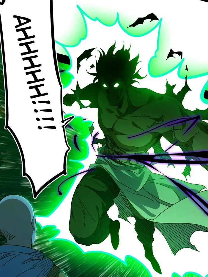 Page 69 of Chapter 498