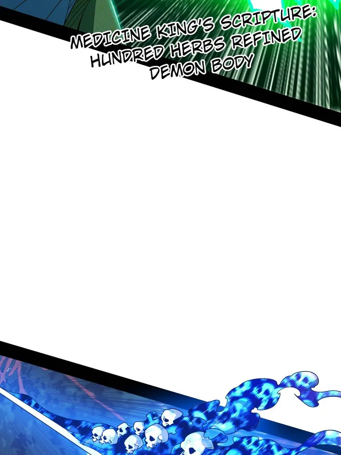 Page 70 of Chapter 498