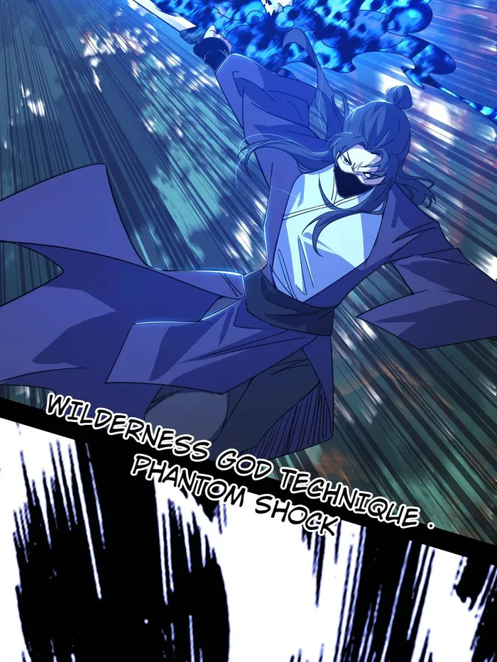 Page 71 of Chapter 498