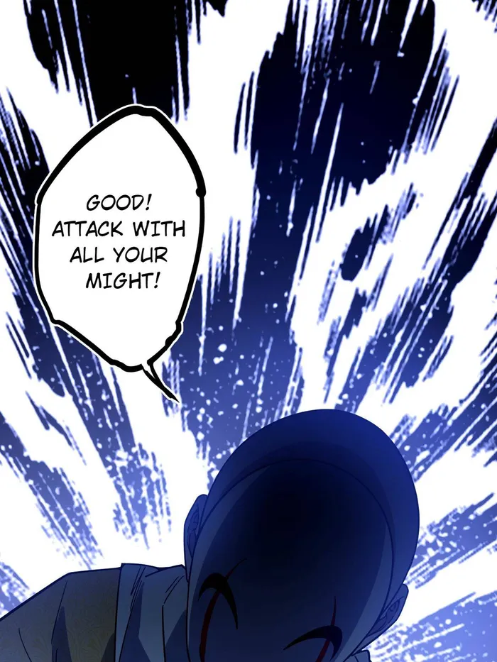 Page 72 of Chapter 498