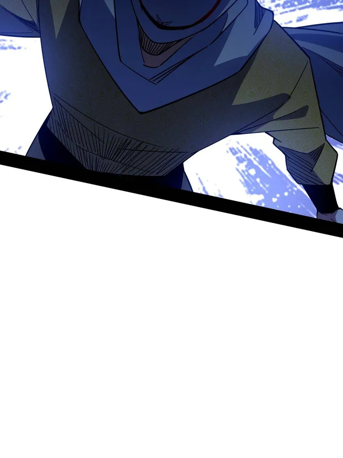 Page 73 of Chapter 498