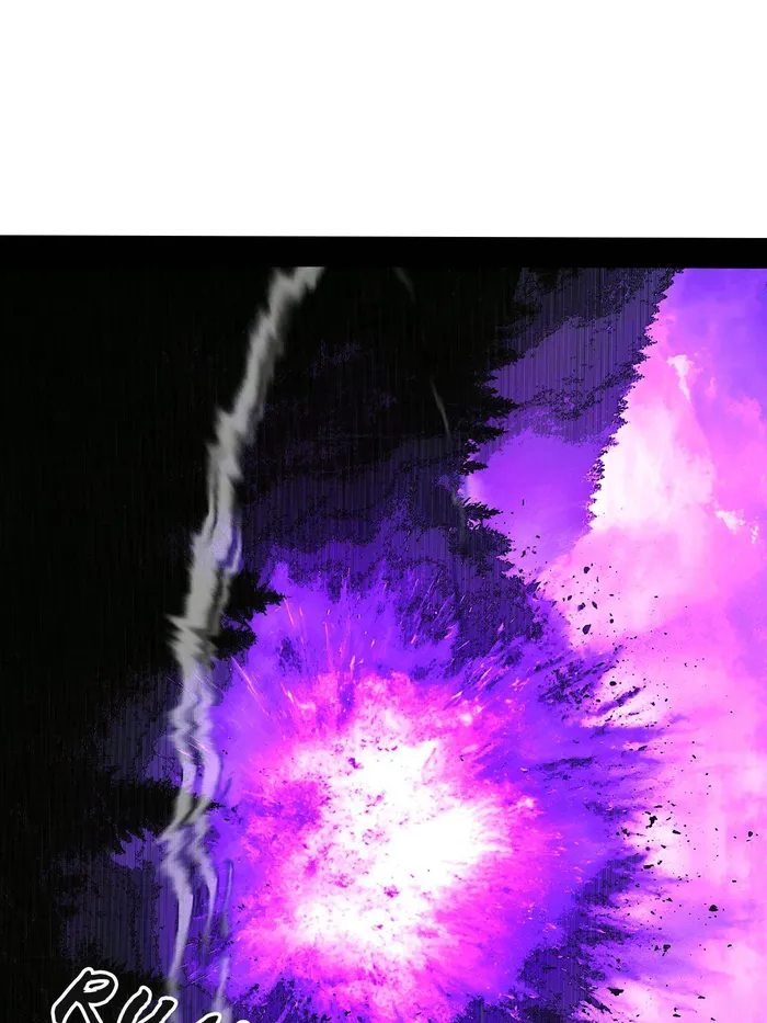 Page 74 of Chapter 498