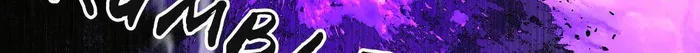 Page 75 of Chapter 498