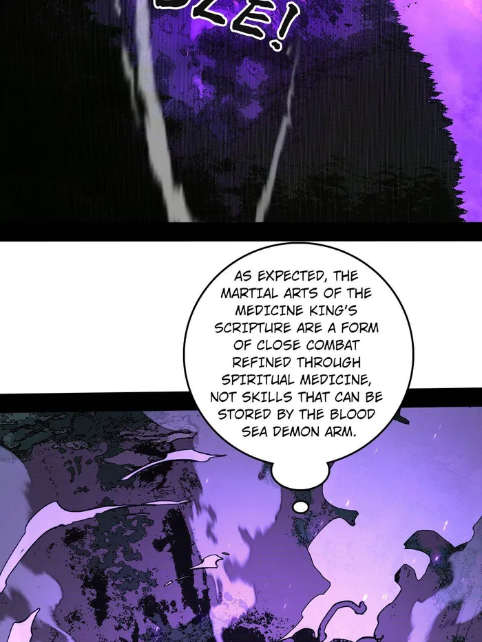 Page 76 of Chapter 498