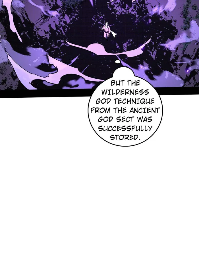 Page 77 of Chapter 498