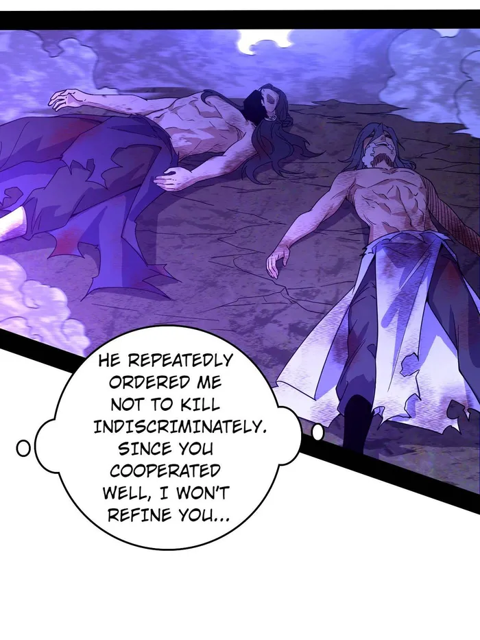 Page 78 of Chapter 498