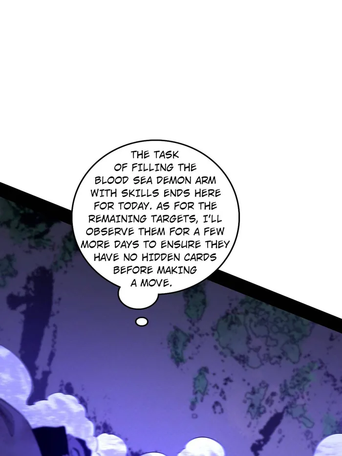 Page 79 of Chapter 498