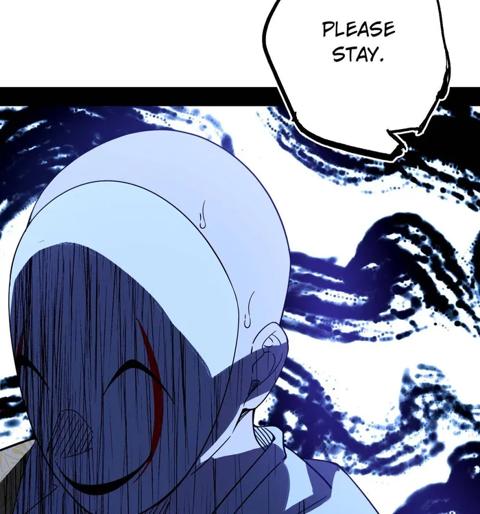 Page 81 of Chapter 498
