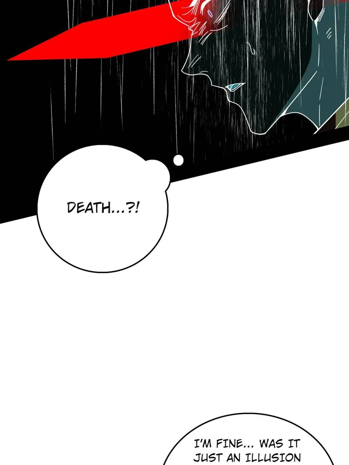 Page 83 of Chapter 498