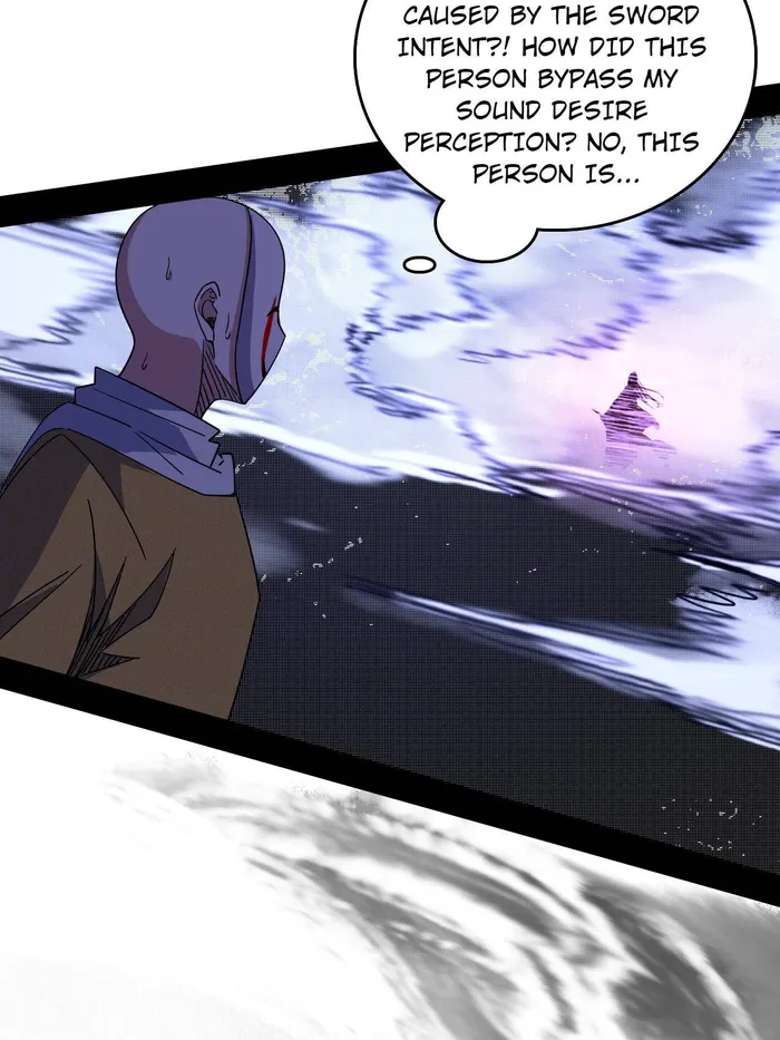 Page 84 of Chapter 498