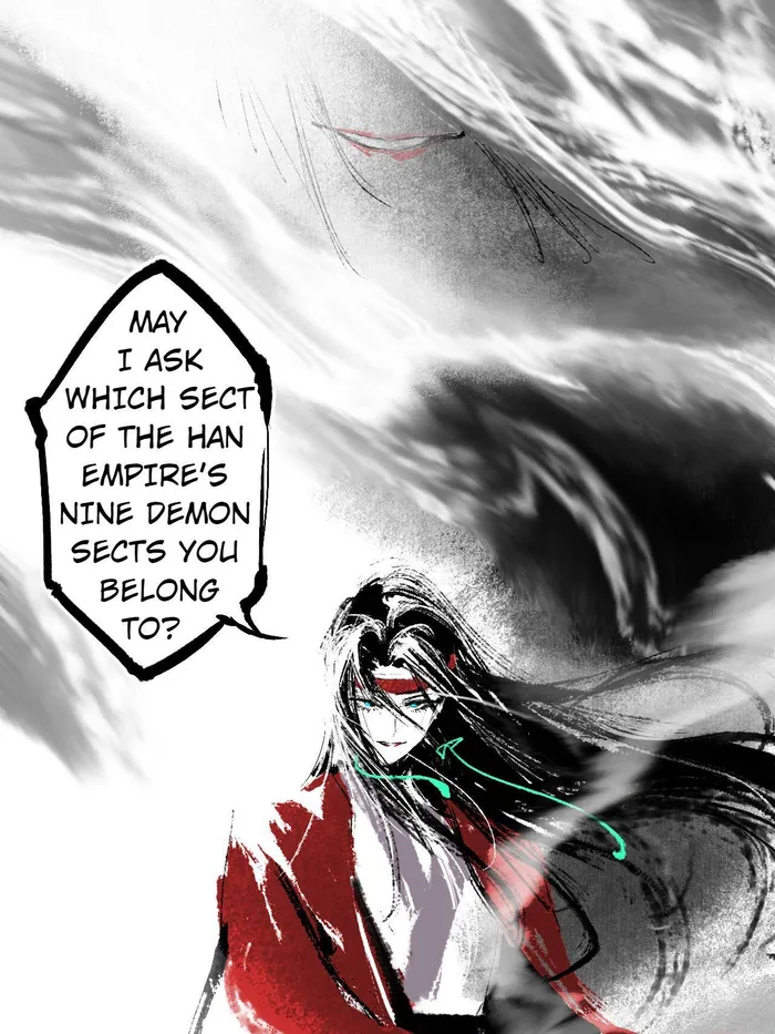 Page 85 of Chapter 498