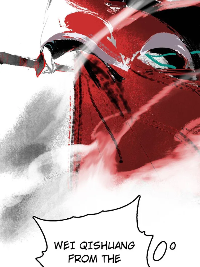 Page 86 of Chapter 498