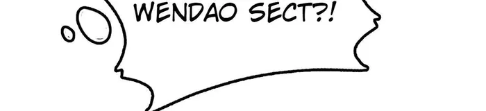 Page 87 of Chapter 498
