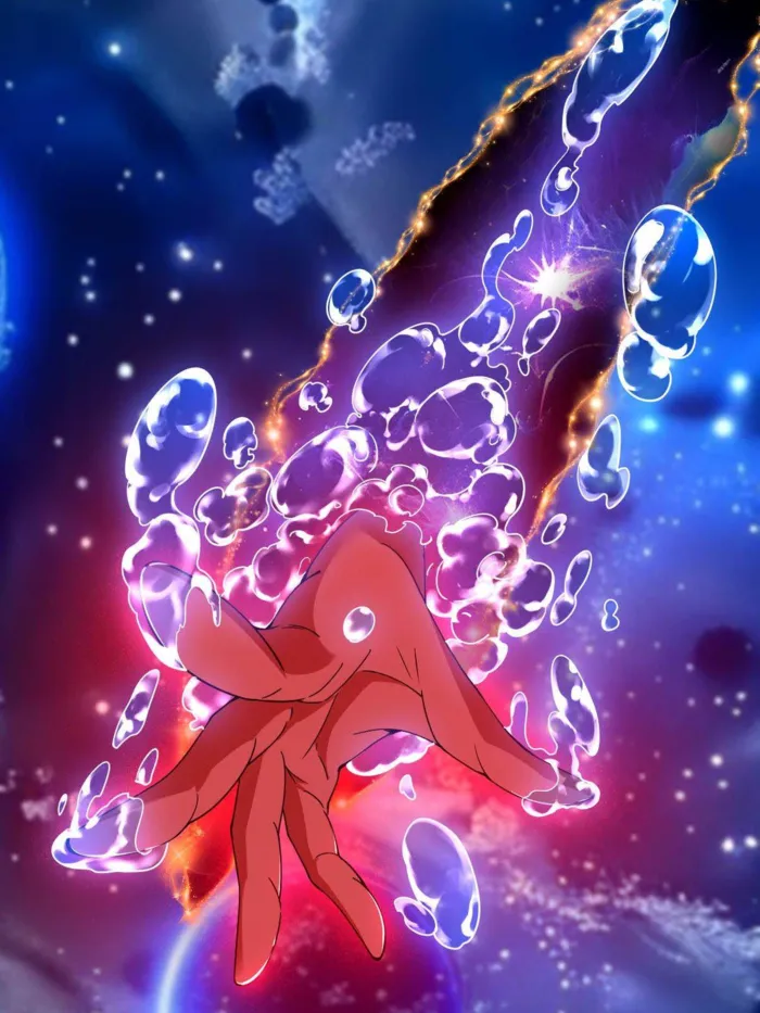 Page 2 of Chapter 499