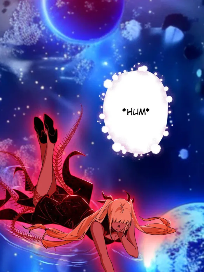 Page 3 of Chapter 499