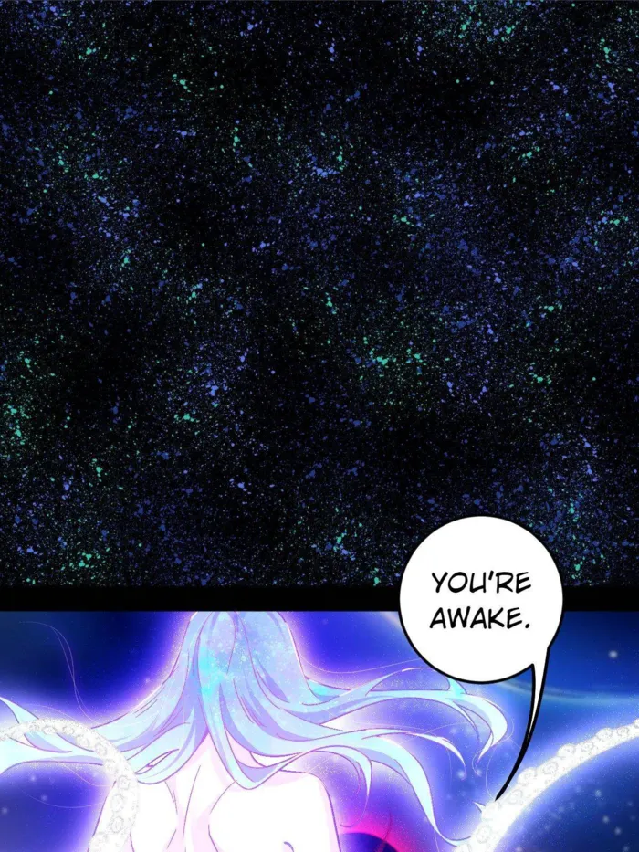 Page 7 of Chapter 499