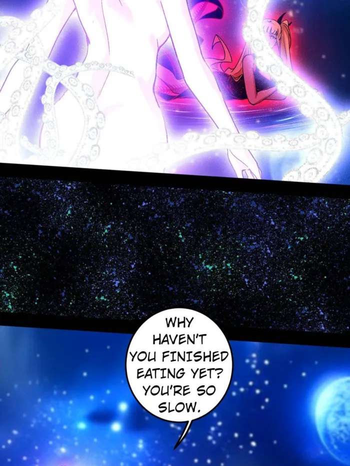 Page 8 of Chapter 499