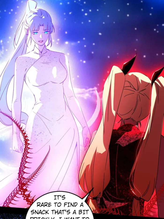 Page 9 of Chapter 499
