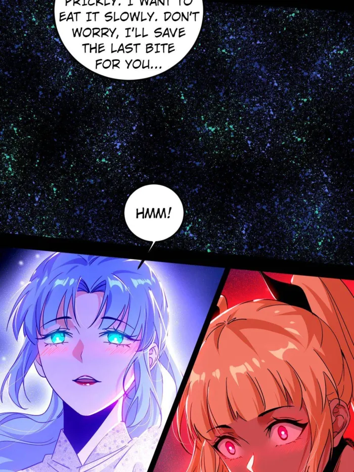 Page 10 of Chapter 499