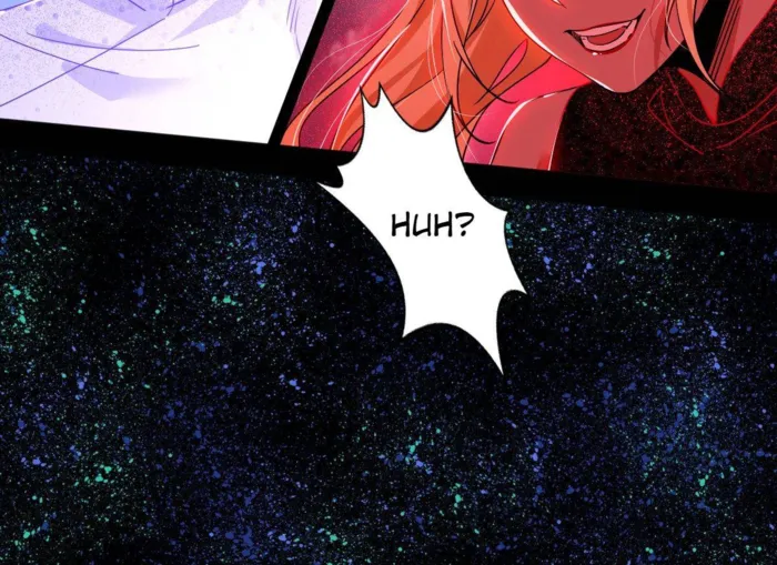 Page 11 of Chapter 499