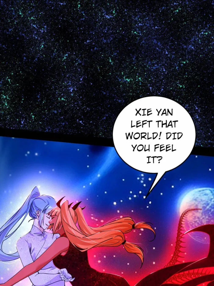 Page 12 of Chapter 499