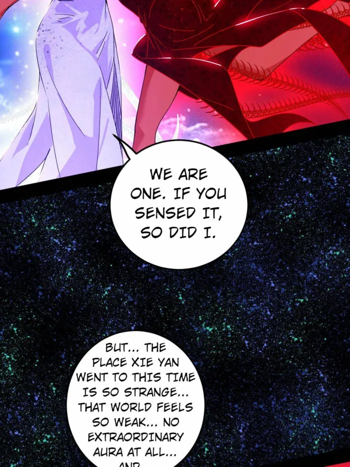 Page 13 of Chapter 499