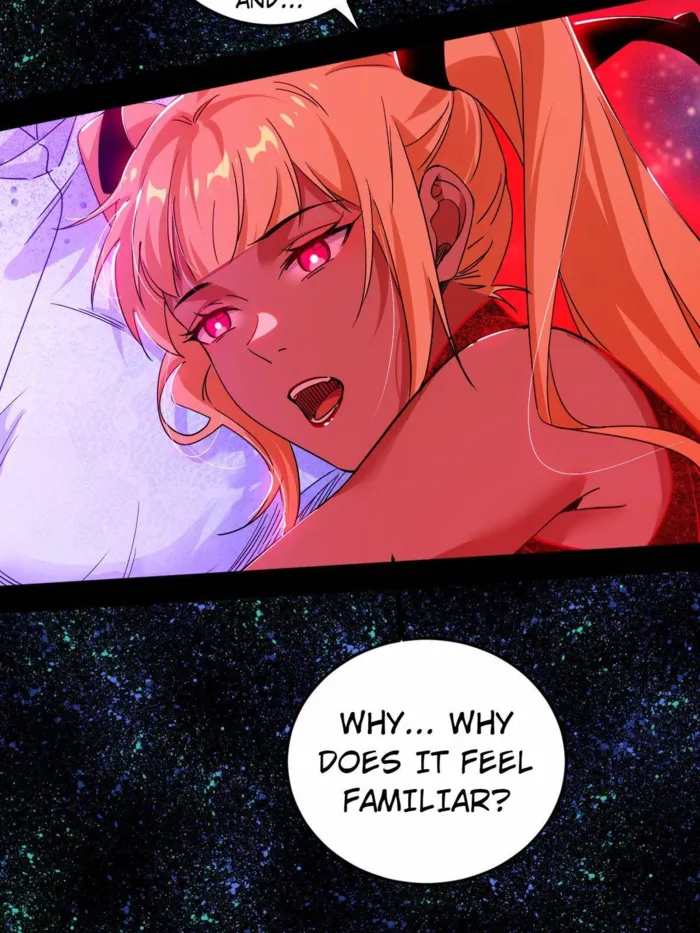 Page 14 of Chapter 499