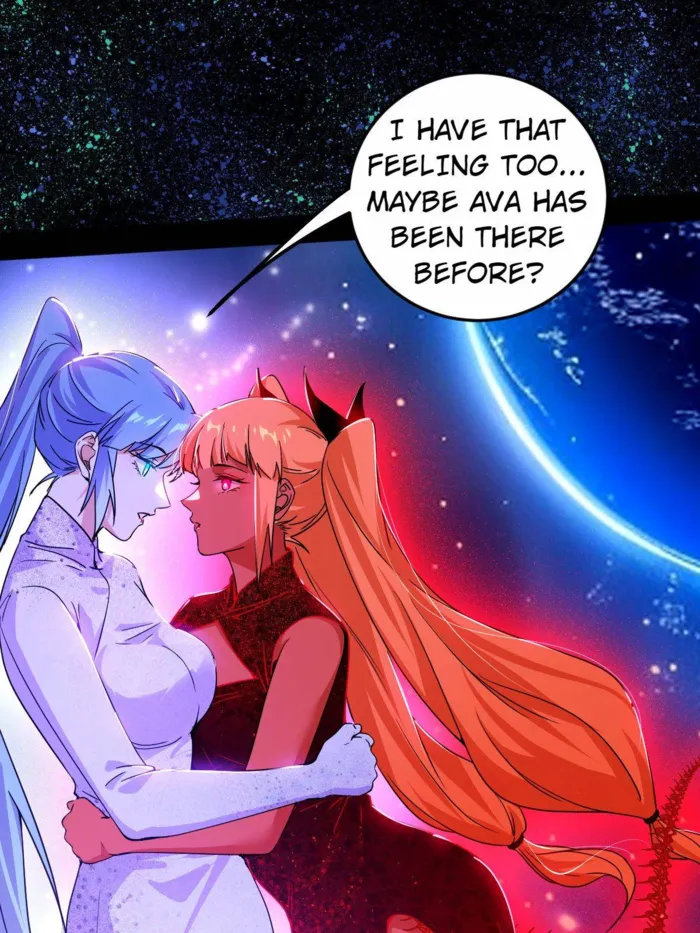 Page 15 of Chapter 499