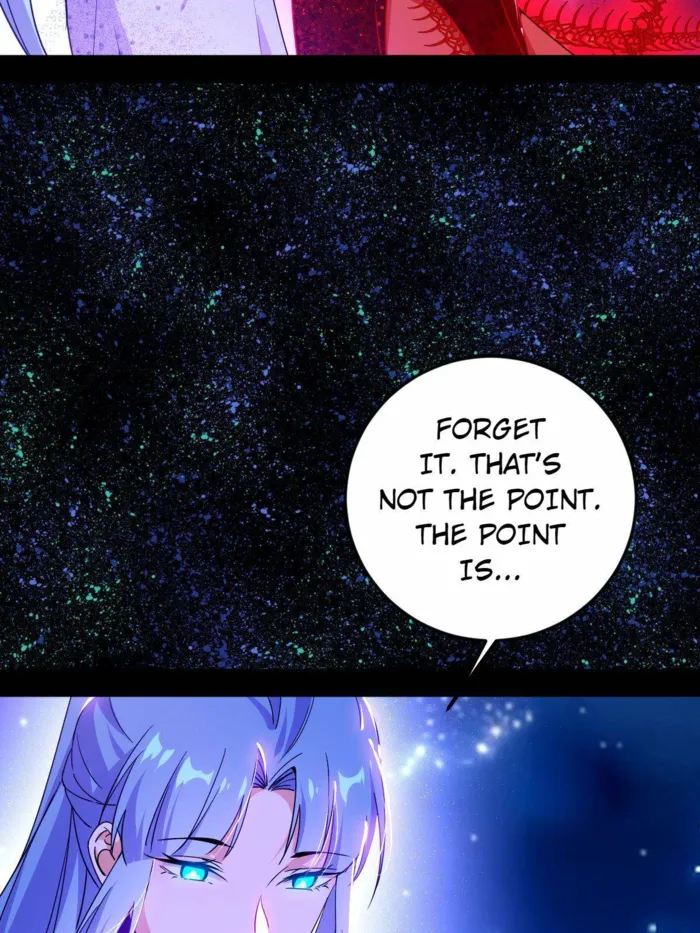 Page 16 of Chapter 499