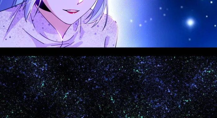 Page 17 of Chapter 499