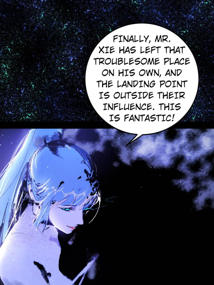 Page 18 of Chapter 499