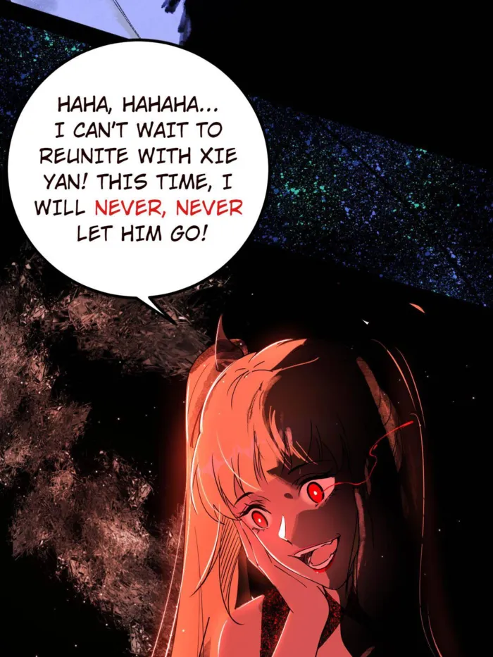Page 19 of Chapter 499