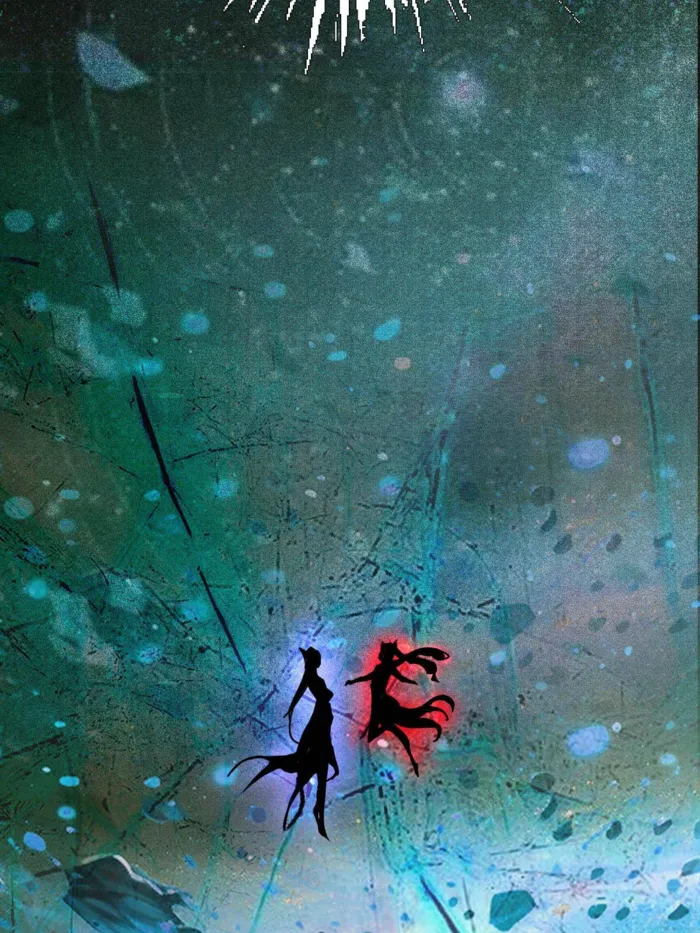 Page 21 of Chapter 499
