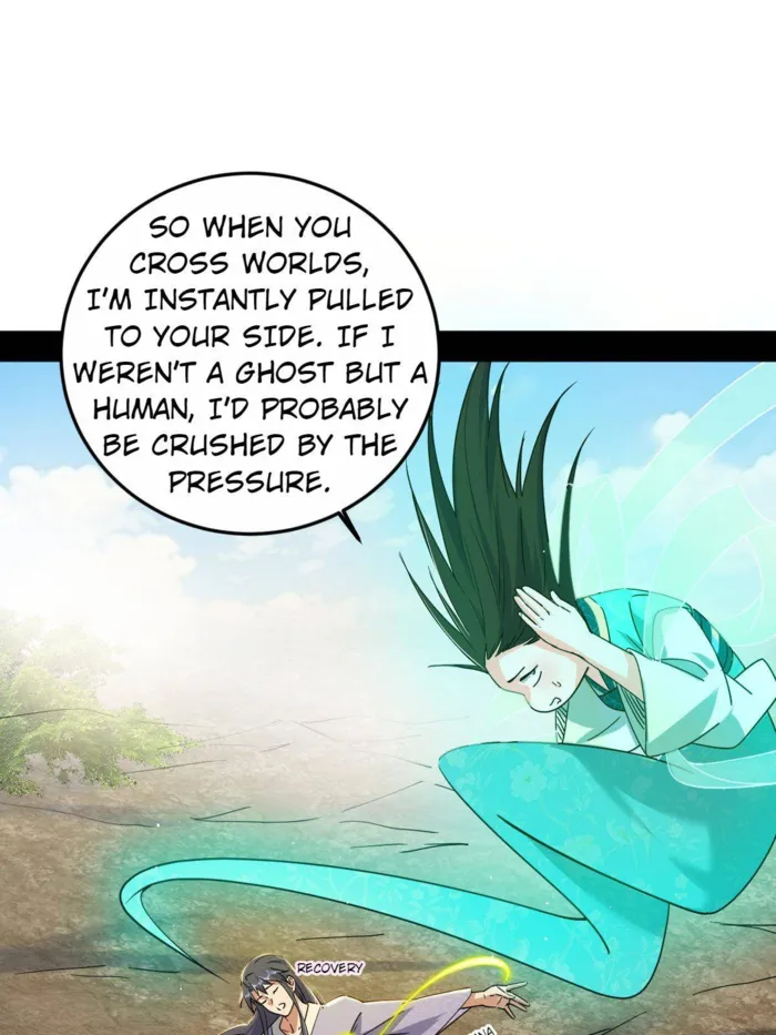 Page 25 of Chapter 499