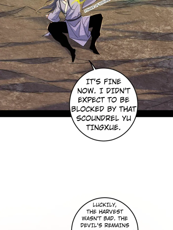 Page 26 of Chapter 499
