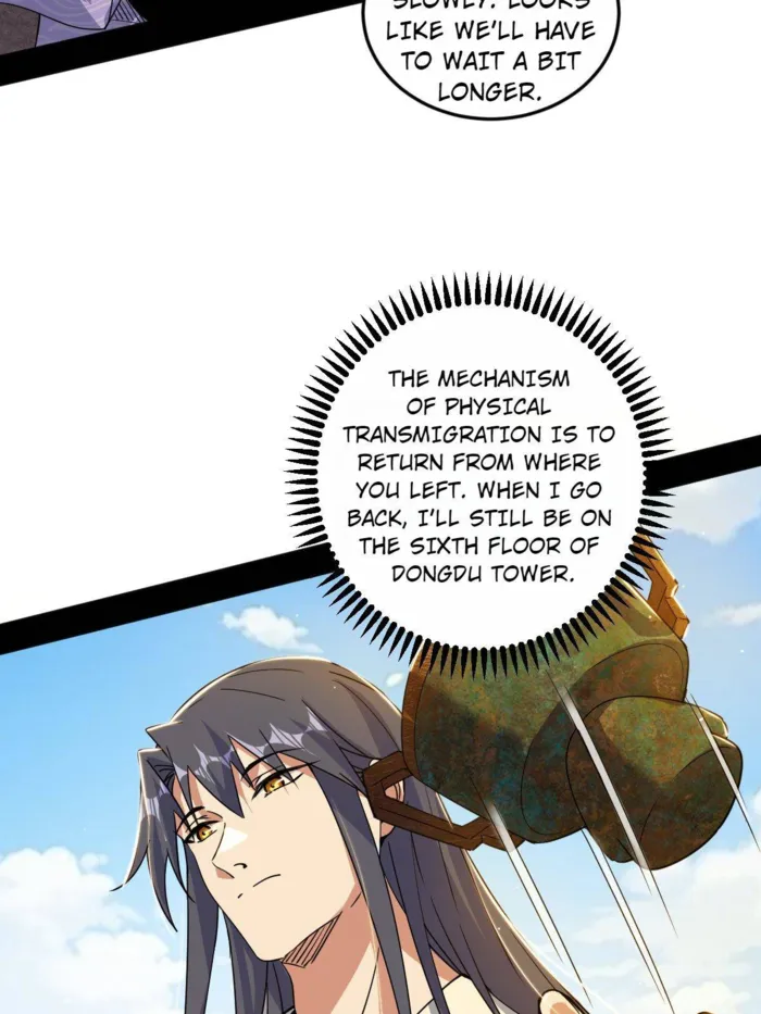 Page 28 of Chapter 499