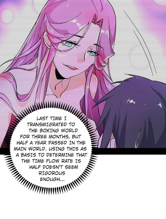 Page 30 of Chapter 499