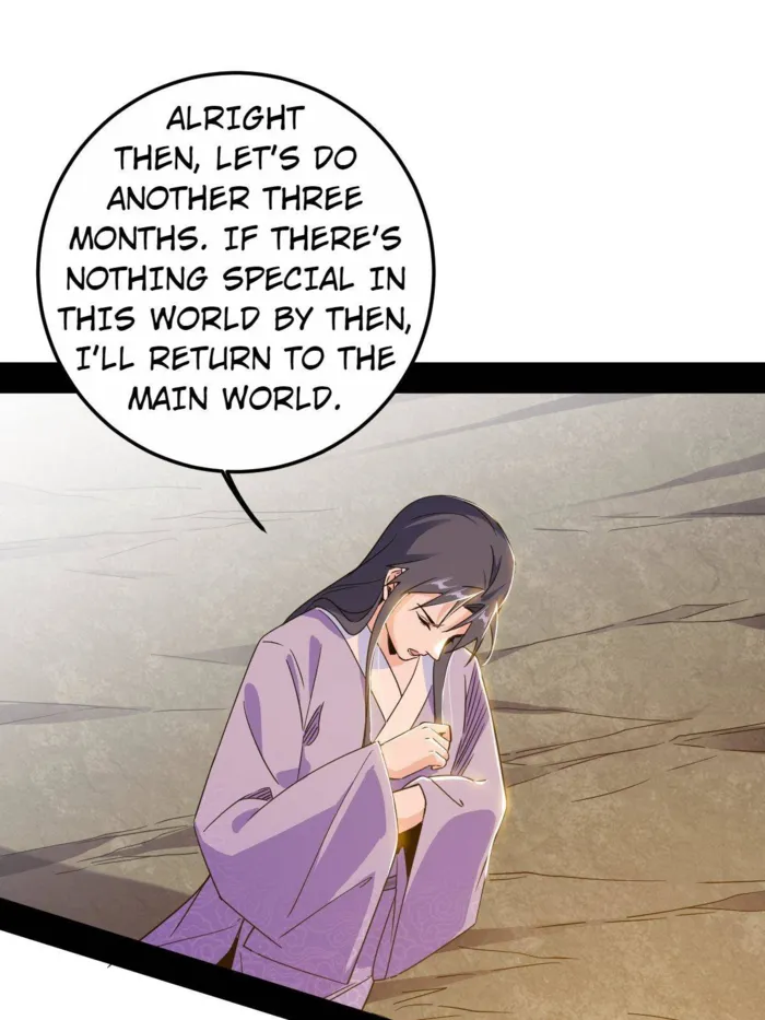 Page 31 of Chapter 499