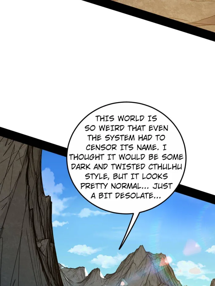 Page 32 of Chapter 499