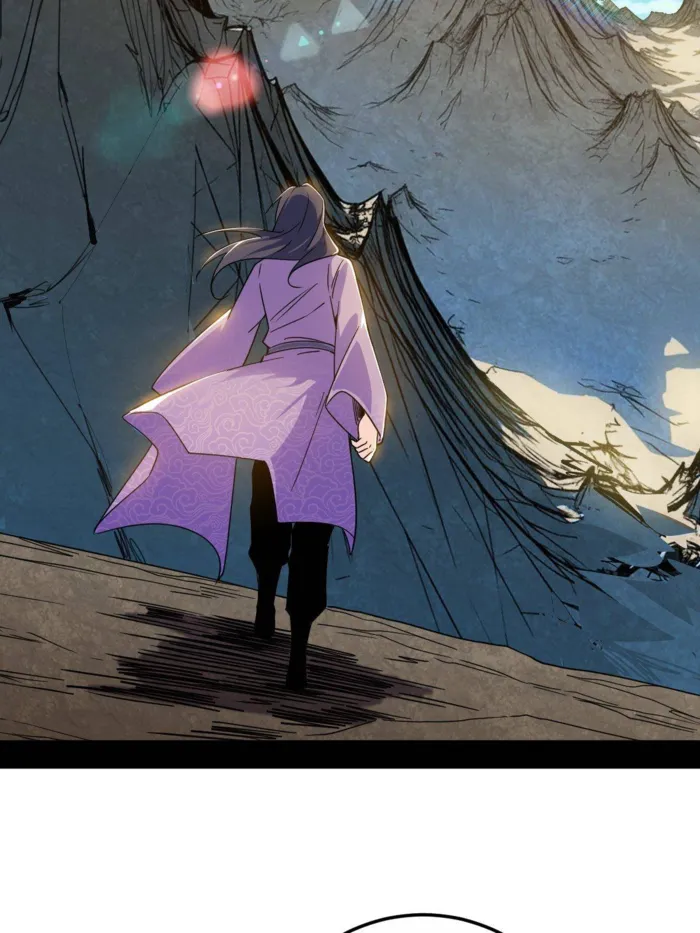 Page 33 of Chapter 499