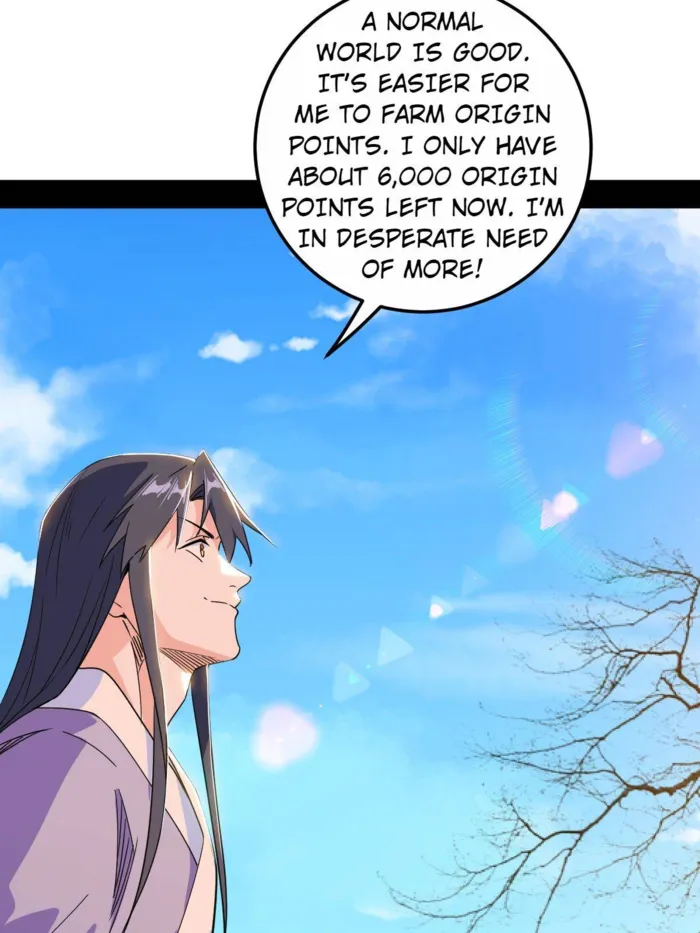 Page 34 of Chapter 499