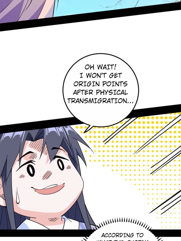 Page 35 of Chapter 499