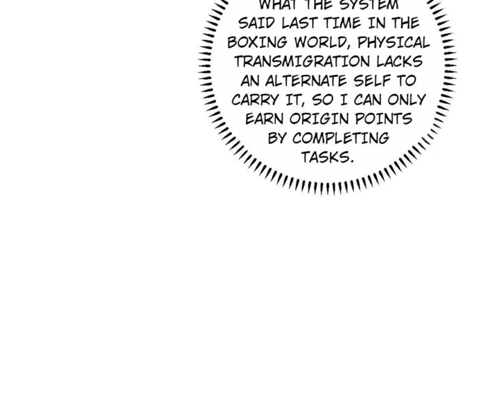 Page 36 of Chapter 499