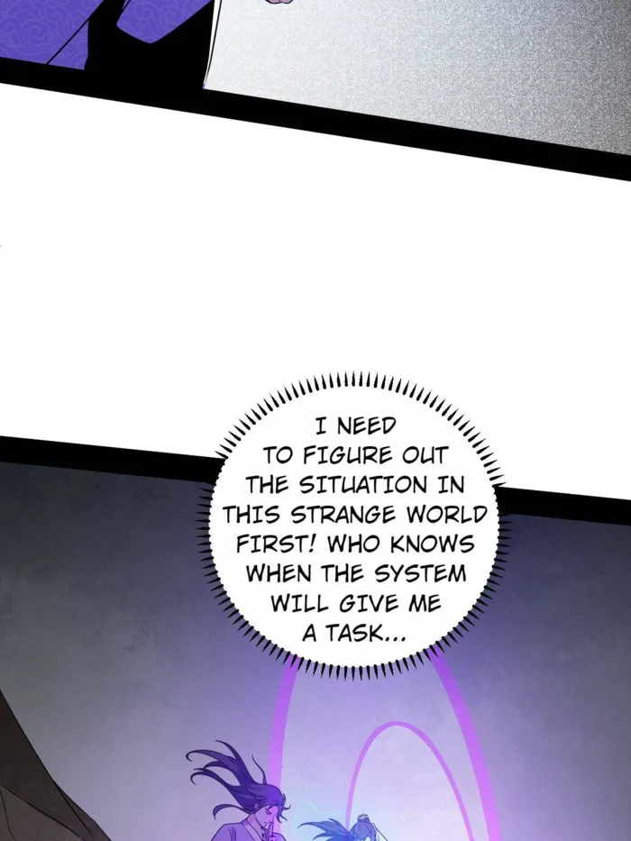 Page 38 of Chapter 499
