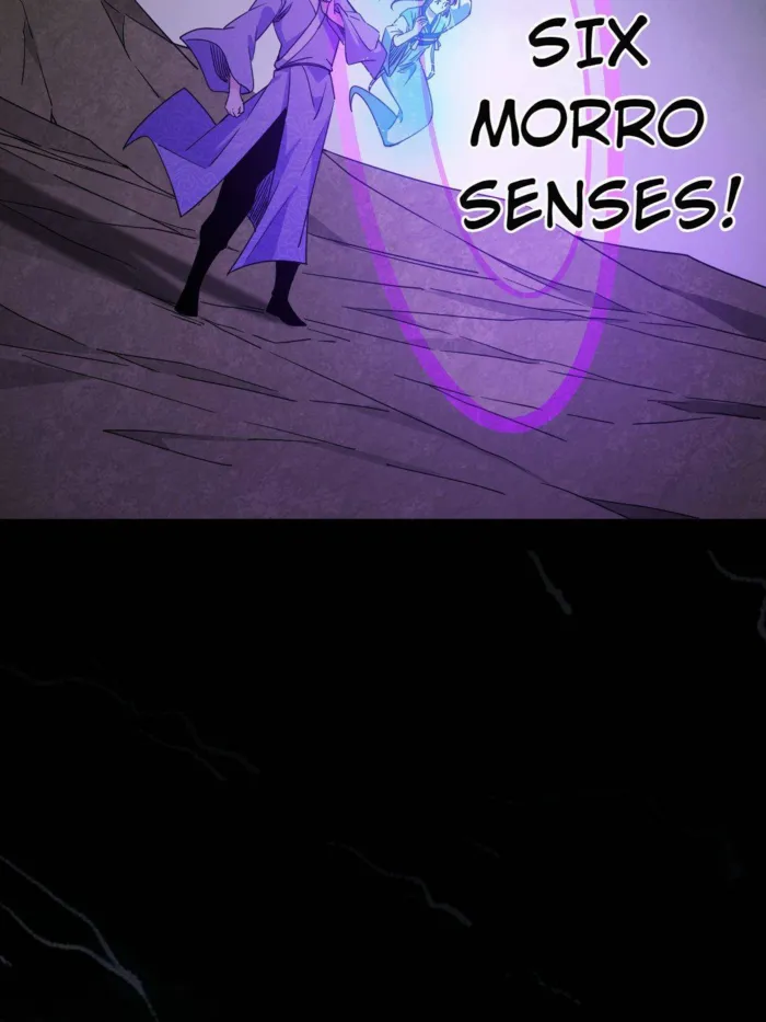 Page 39 of Chapter 499