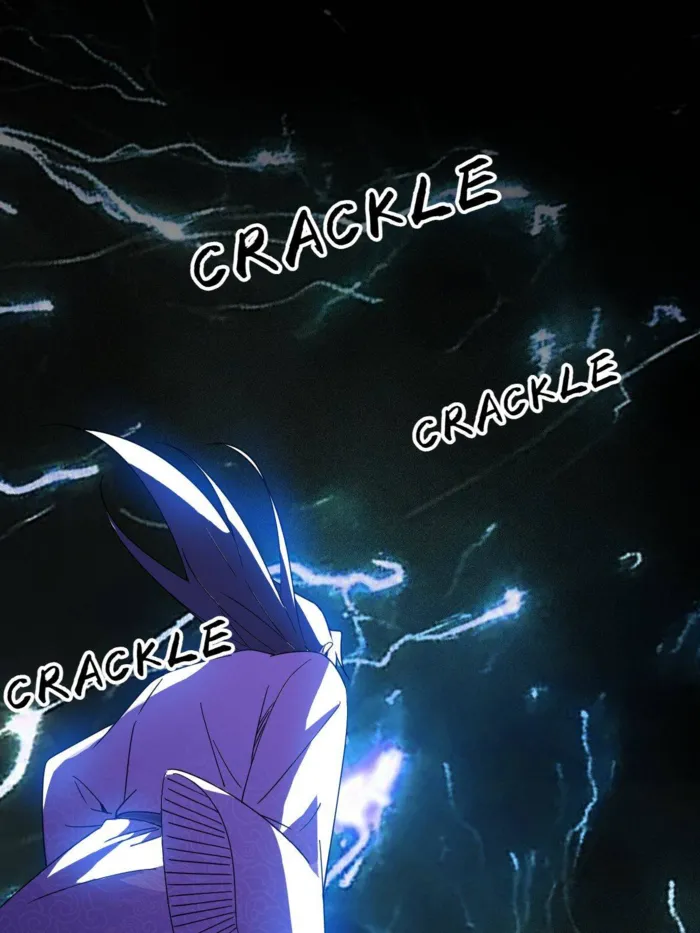 Page 40 of Chapter 499
